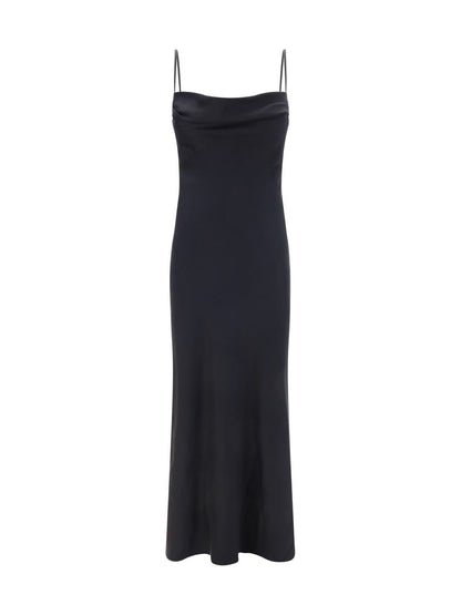Alexander McQueen Dresses