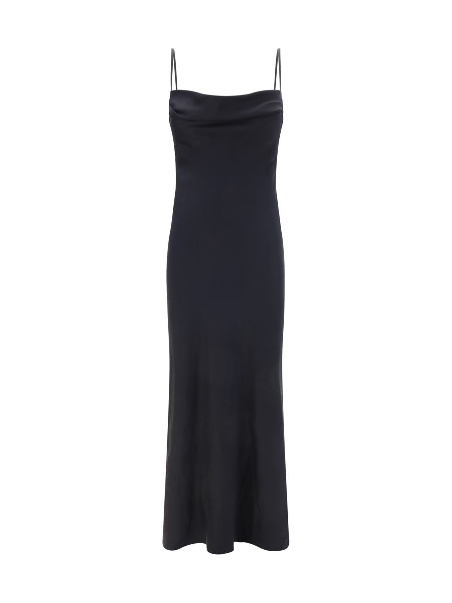 Alexander McQueen Dresses