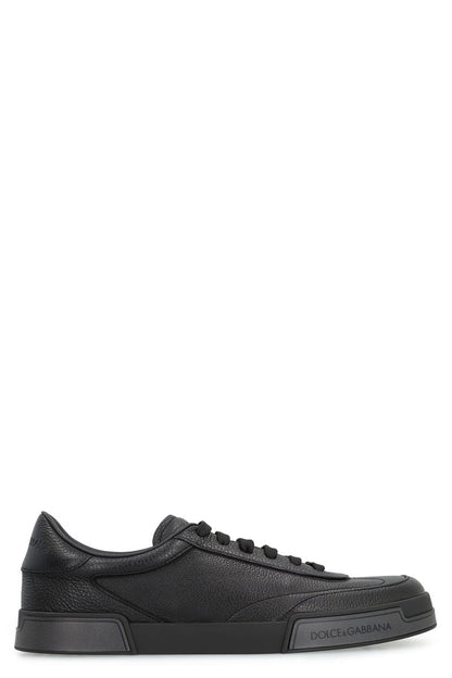 Dolce & Gabbana Sneakers