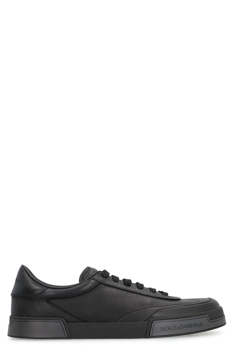 Dolce & Gabbana Sneakers