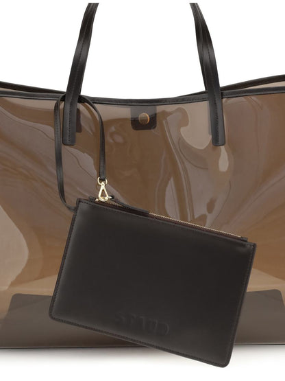 Staud Handbags