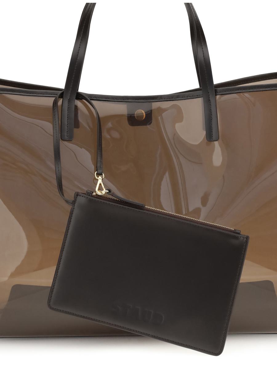 Staud Handbags
