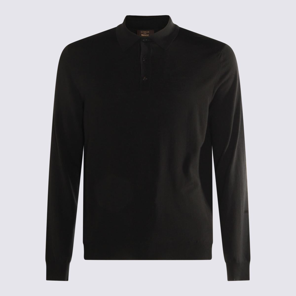 Zanone Maglie
