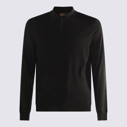 Zanone Maglie
