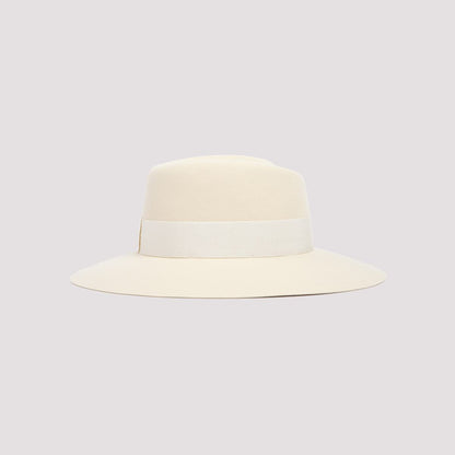 Maison Michel Hat