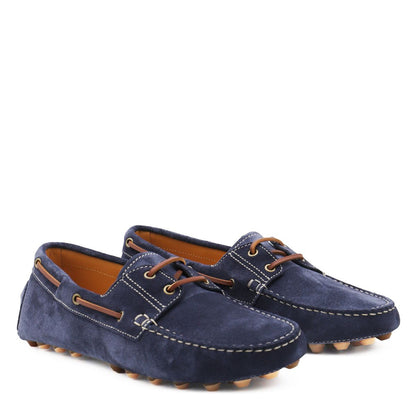 Tod'S Flat Shoes