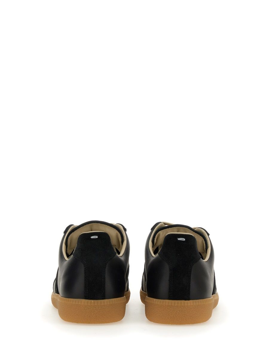 Maison Margiela Sneakers