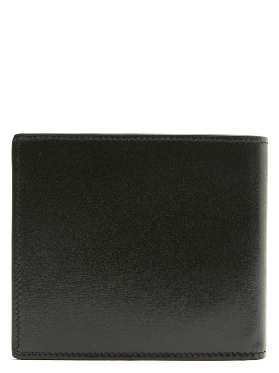 Saint Laurent Wallets