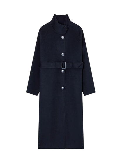 Emporio Armani Coats