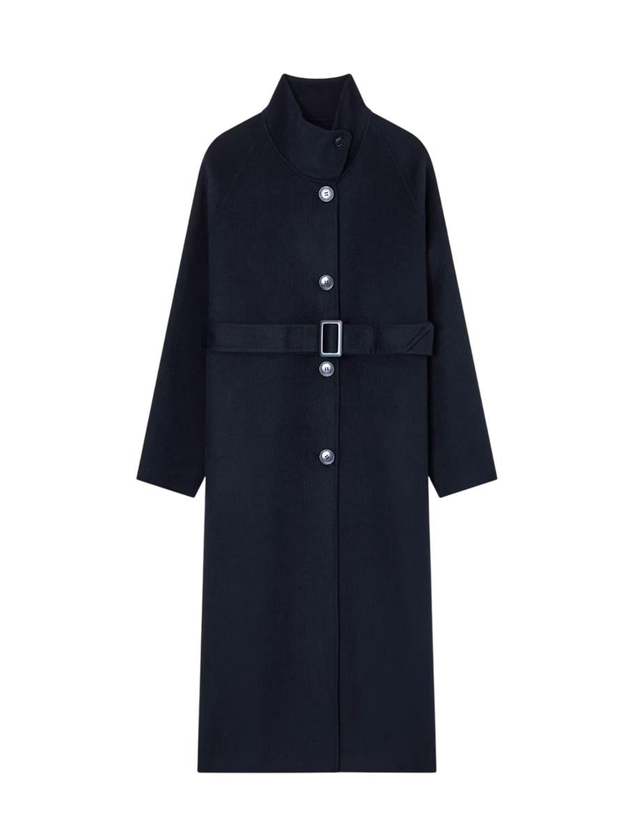 Emporio Armani Coats