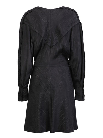 Iro Dresses