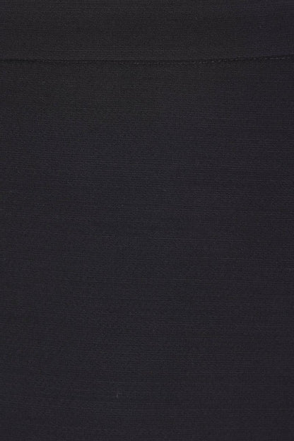 Valentino Garavani Skirts