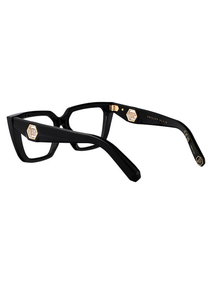 Philipp Plein Optical
