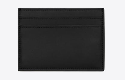 Saint Laurent  Wallets