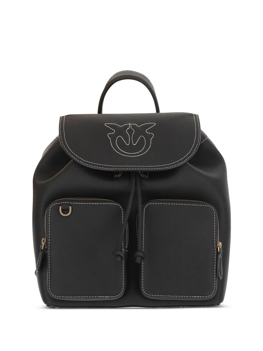 Pinko Carrie Backpack