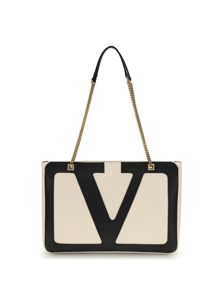 Valentino Garavani Shoulder Bags