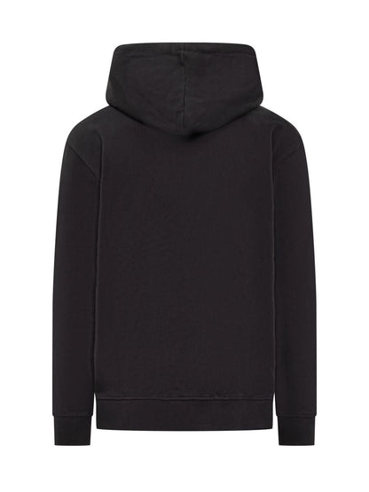 Jw Anderson Sweatshirts
