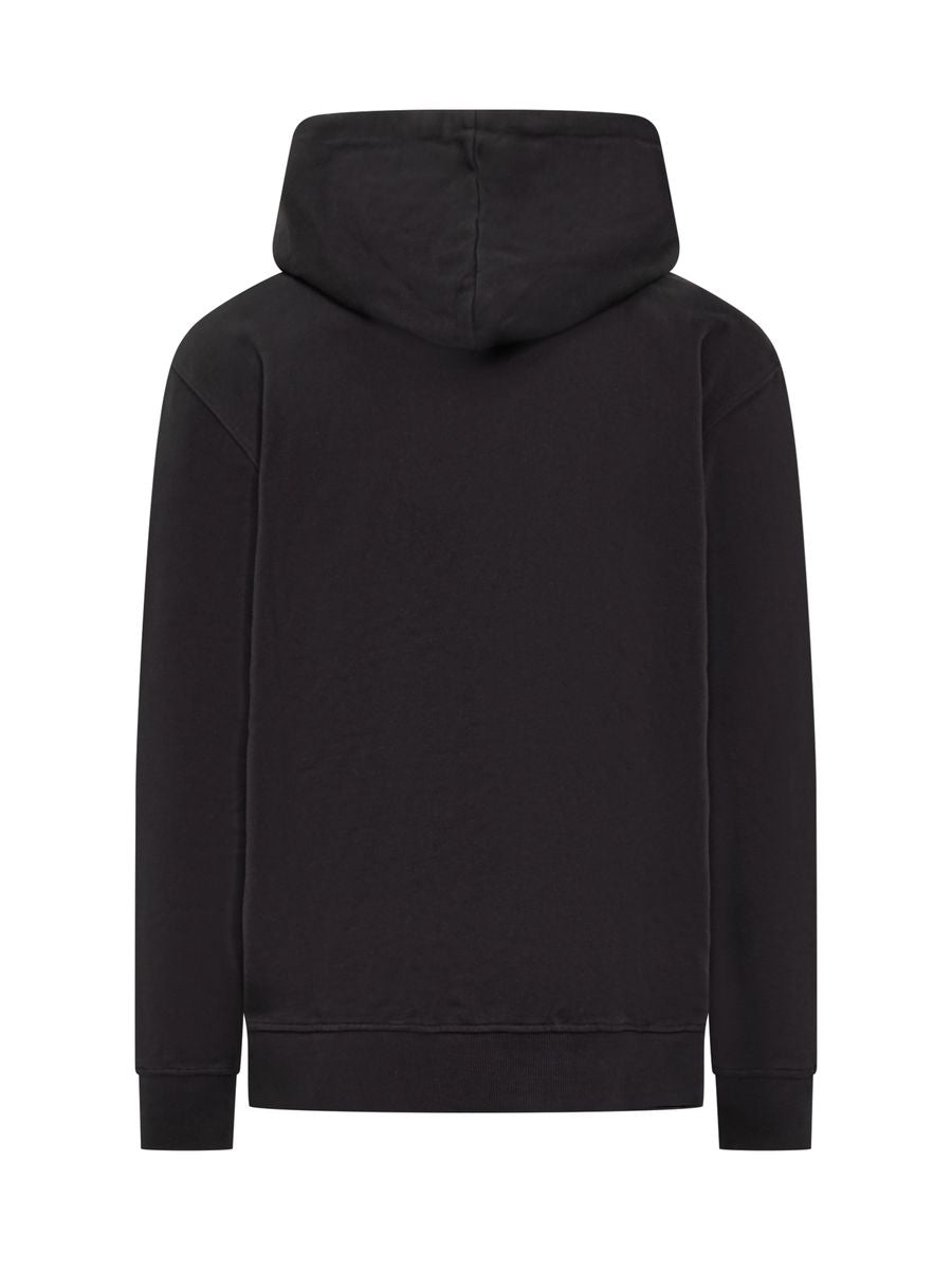 Jw Anderson Sweatshirts