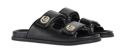 Gucci Sandals