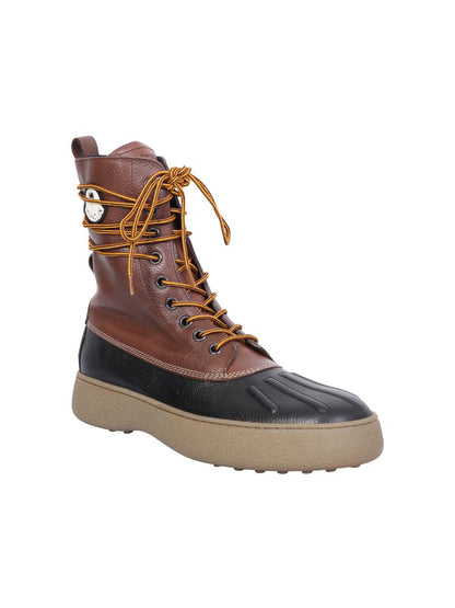 Moncler Genius Boots