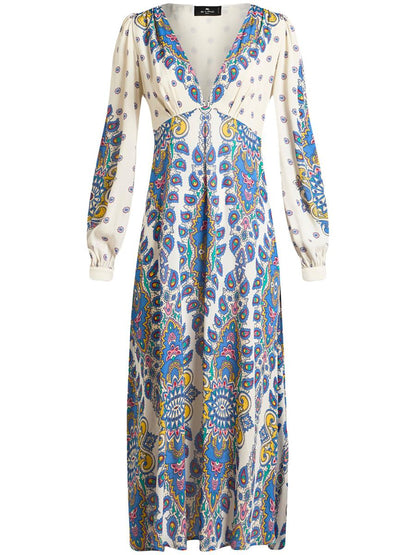 Etro Dresses