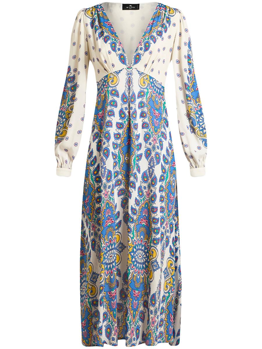 Etro Dresses