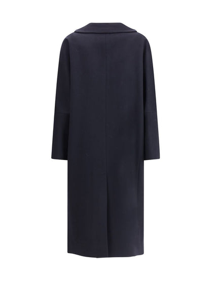 Lardini Coats