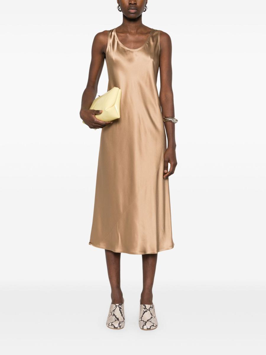 Max Mara Dresses