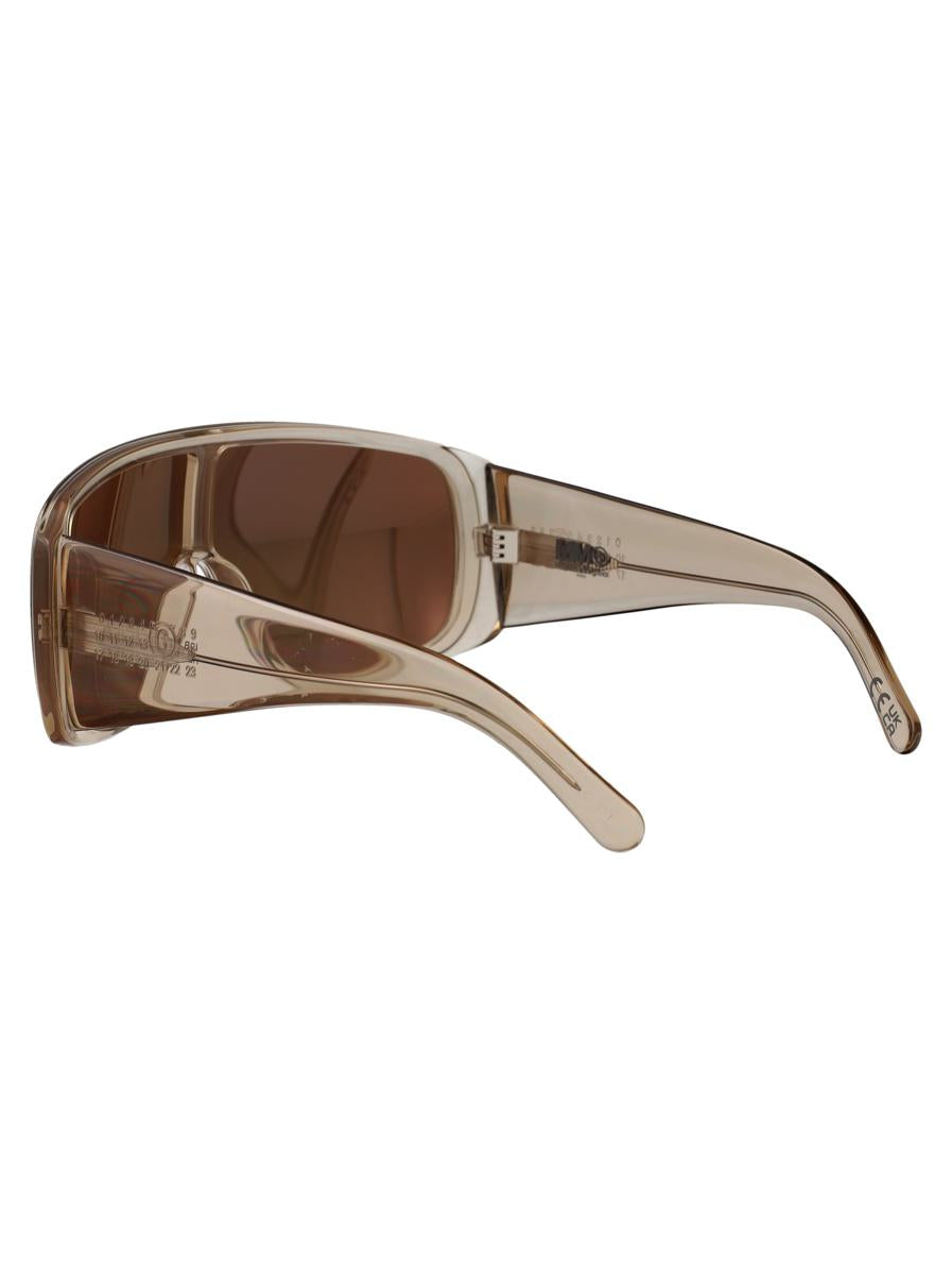 Maison Margiela Sunglasses