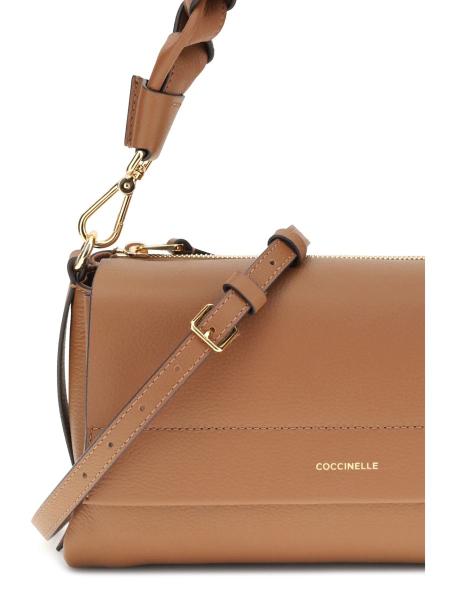 Coccinelle Shoulder Bags