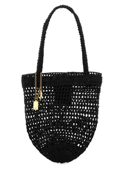 Chloé Handbags.