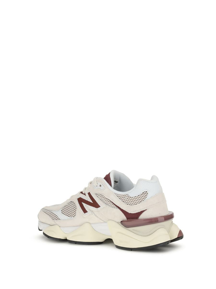 New Balance Sneakers