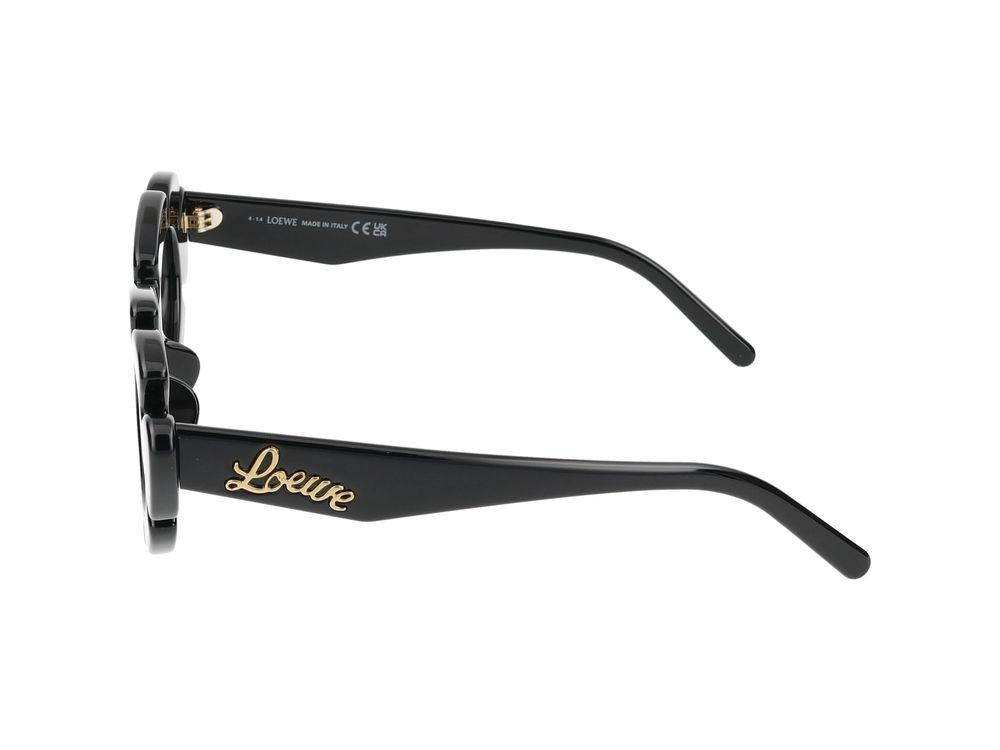LOEWE Sunglasses