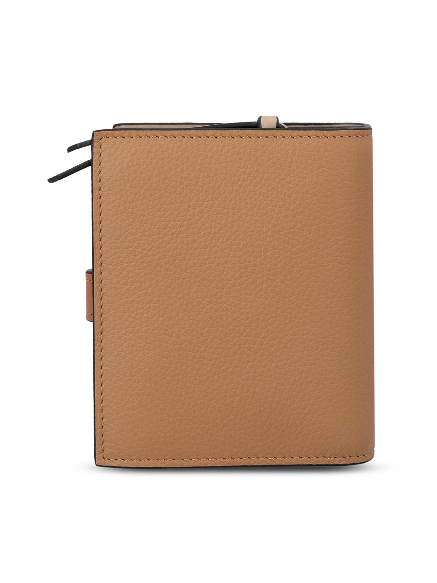 Loewe Wallets