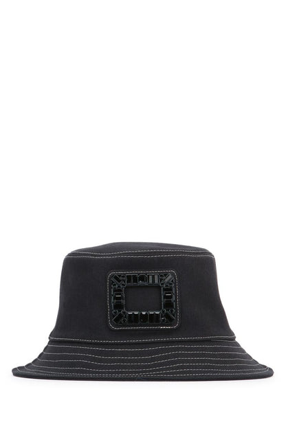 Roger Vivier Hats And Headbands