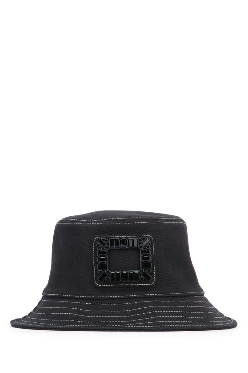 Roger Vivier Hats And Headbands