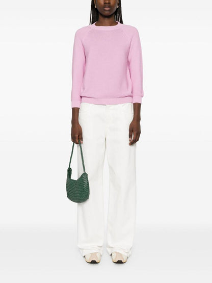 Weekend Max Mara Sweaters