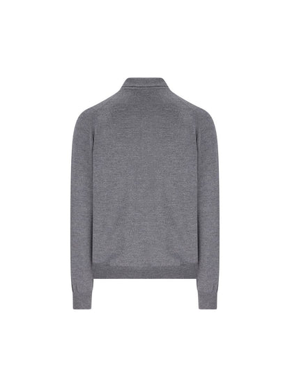 Tagliatore T-Shirt And Polo Shirt