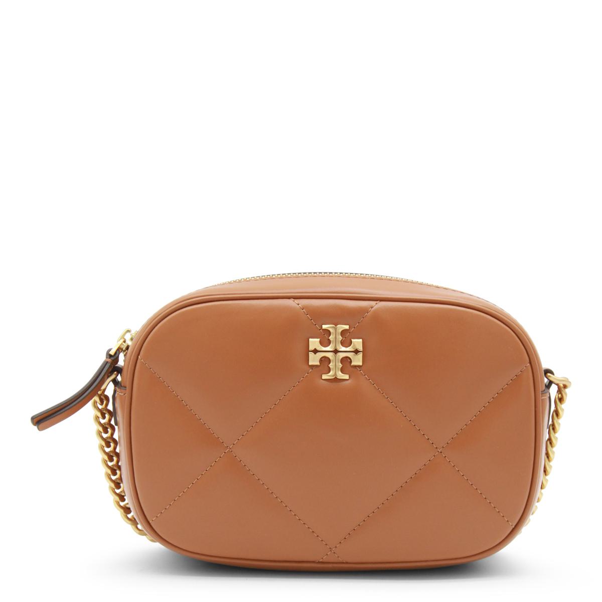 Tory Burch Bags