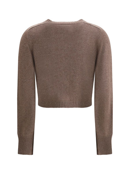 Loulou De Saison Knitwear