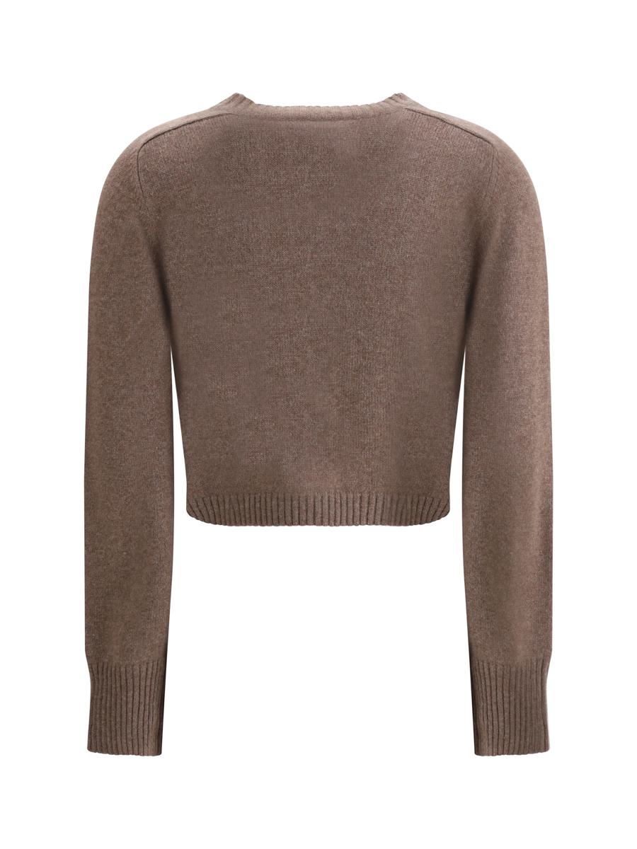 Loulou De Saison Knitwear