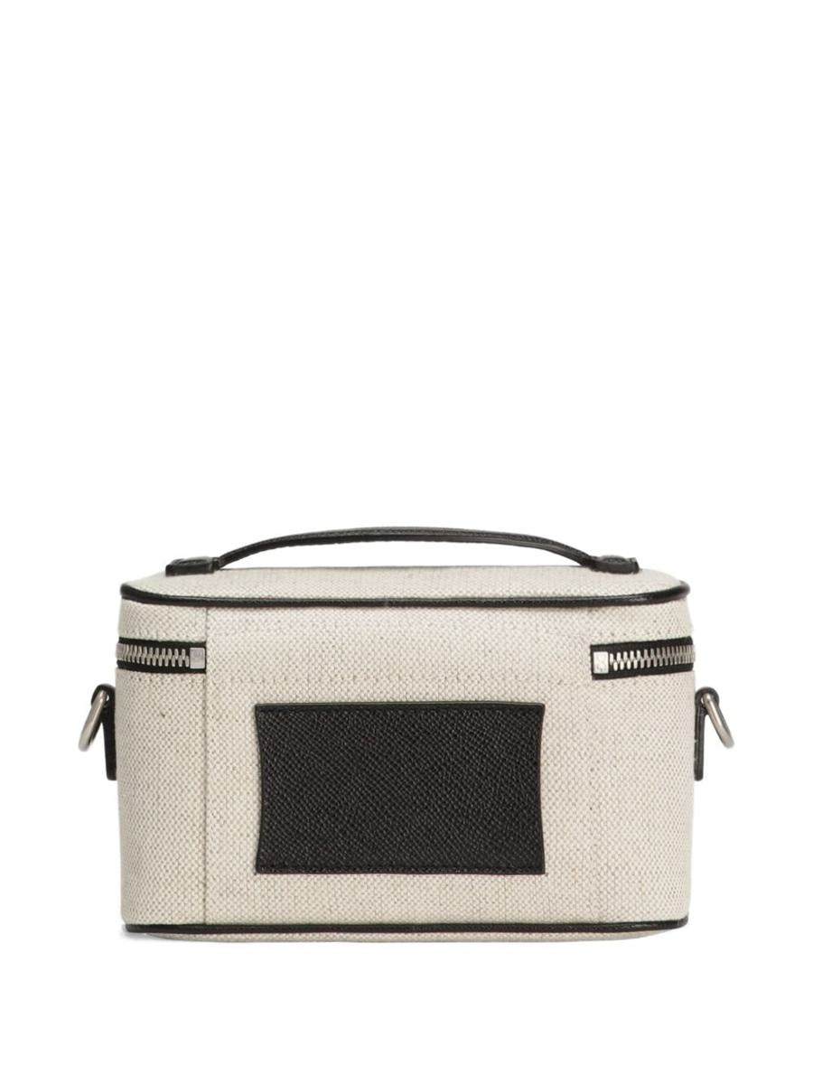 Dolce & Gabbana Atene Shoulder Bag