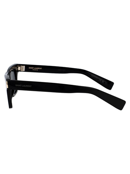 Saint Laurent Eyewear Sunglasses
