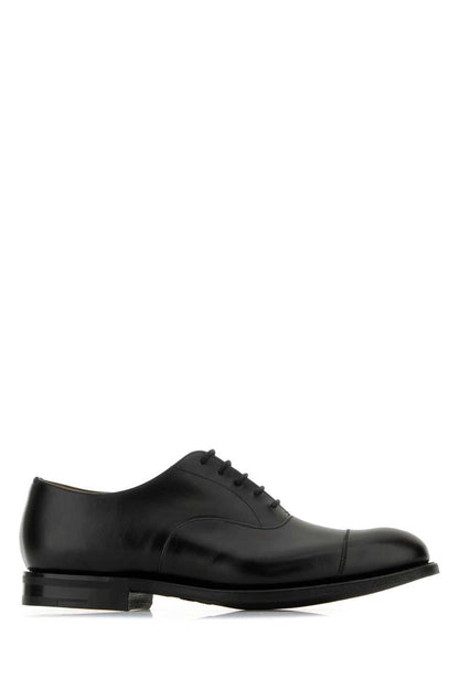 Church'S Lace-Ups