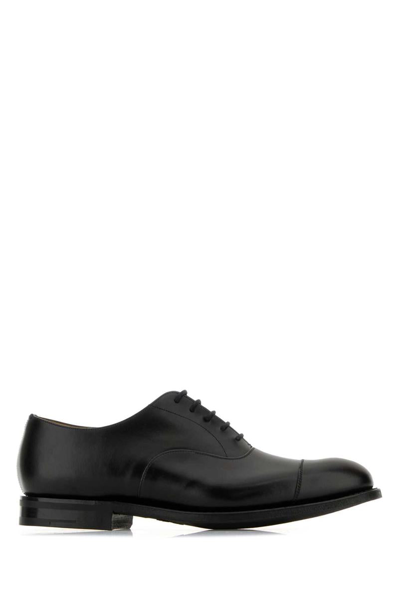 Church'S Lace-Ups