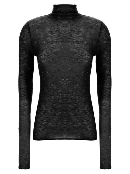 Pinko Sweaters