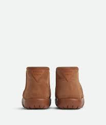 Bottega Veneta Flat Shoes