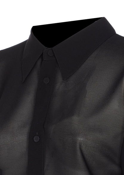 MM6 Maison Margiela Shirts