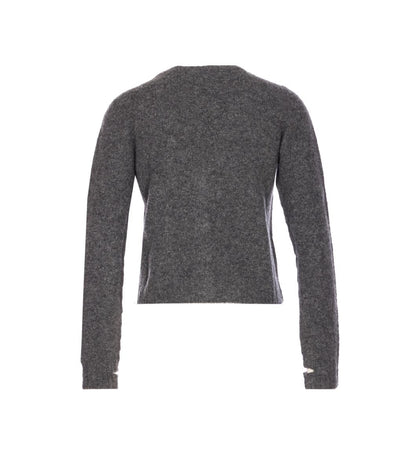 Roberto Collina Sweaters