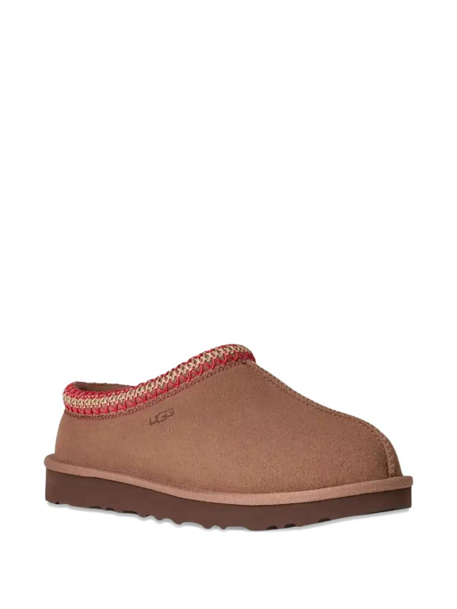 UGG W Tasman Ii Shoes